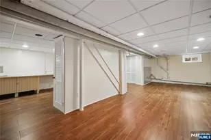 9-14 6th St, Fair Lawn, NJ 07410 - Photo 26