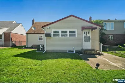 9-14 6th Street, Fair Lawn, NJ 07410 - Photo 30
