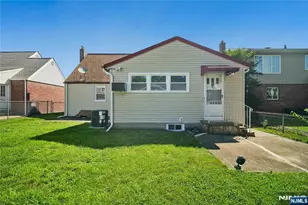 9-14 6th St, Fair Lawn, NJ 07410 - Photo 30
