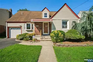 9-14 6th St, Fair Lawn, NJ 07410 - Photo 1