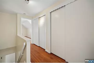 9-14 6th Street, Fair Lawn, NJ 07410 - Photo 16
