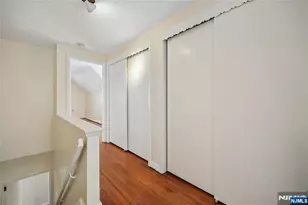 9-14 6th St, Fair Lawn, NJ 07410 - Photo 16