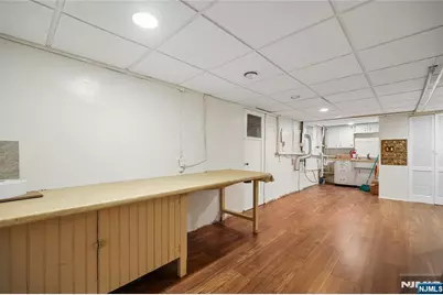 9-14 6th Street, Fair Lawn, NJ 07410 - Photo 24