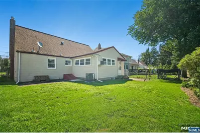 9-14 6th Street, Fair Lawn, NJ 07410 - Photo 32