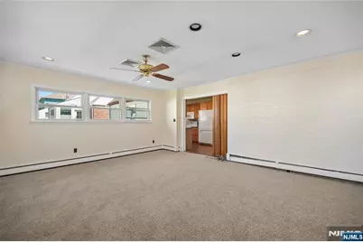 9-14 6th Street, Fair Lawn, NJ 07410 - Photo 10