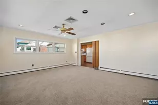 9-14 6th St, Fair Lawn, NJ 07410 - Photo 10