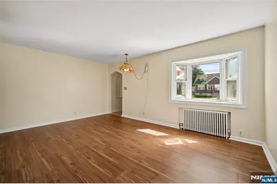 9-14 6th Street, Fair Lawn, NJ 07410 - Photo 4
