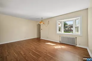 9-14 6th St, Fair Lawn, NJ 07410 - Photo 4