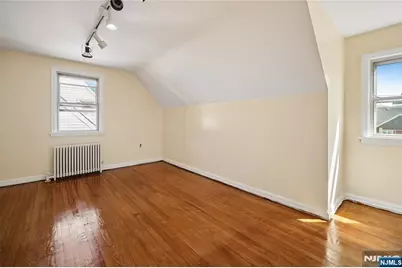 9-14 6th Street, Fair Lawn, NJ 07410 - Photo 18