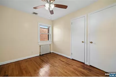 9-14 6th Street, Fair Lawn, NJ 07410 - Photo 12