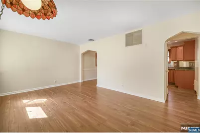 9-14 6th Street, Fair Lawn, NJ 07410 - Photo 2