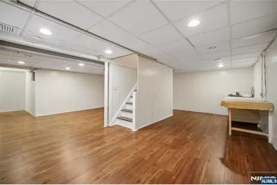 9-14 6th Street, Fair Lawn, NJ 07410 - Photo 22
