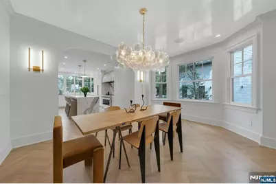82 Watchung Avenue, Montclair, NJ 07043 - Photo 10