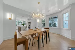 82 Watchung Ave, Montclair, NJ 07043 - Photo 10