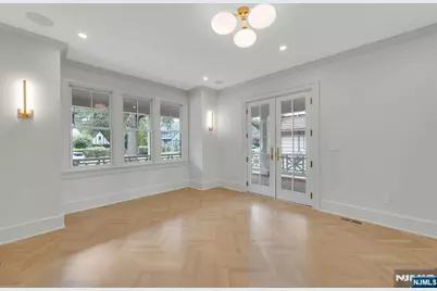 82 Watchung Avenue, Montclair, NJ 07043 - Photo 6