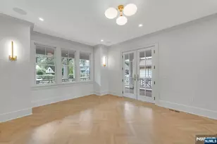 82 Watchung Ave, Montclair, NJ 07043 - Photo 6