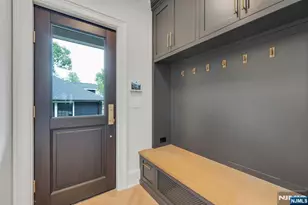 82 Watchung Ave, Montclair, NJ 07043 - Photo 18