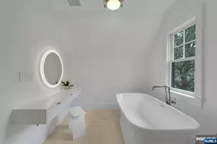 82 Watchung Ave, Montclair, NJ 07043 - Photo 34