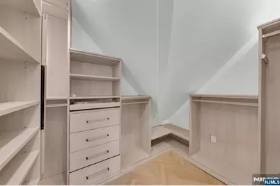 82 Watchung Avenue, Montclair, NJ 07043 - Photo 32