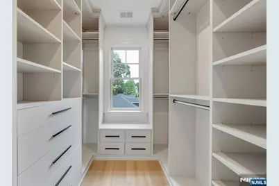 82 Watchung Avenue, Montclair, NJ 07043 - Photo 26