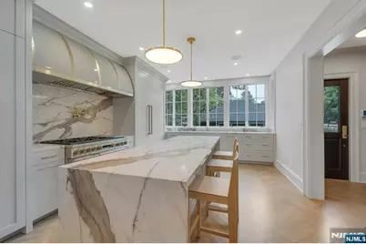 82 Watchung Avenue, Montclair, NJ 07043 - Photo 16