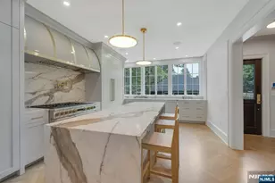 82 Watchung Ave, Montclair, NJ 07043 - Photo 16