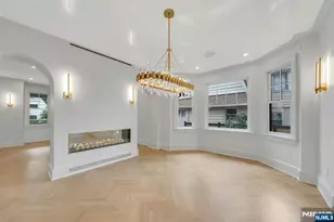 82 Watchung Ave, Montclair, NJ 07043 - Photo 8