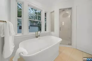 82 Watchung Ave, Montclair, NJ 07043 - Photo 36