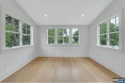 82 Watchung Avenue, Montclair, NJ 07043 - Photo 24