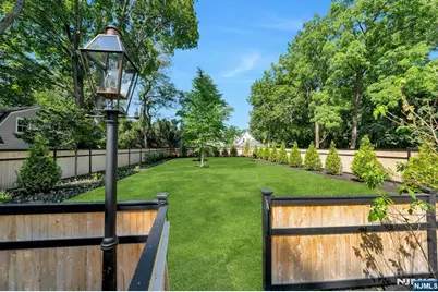 82 Watchung Avenue, Montclair, NJ 07043 - Photo 42