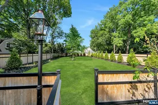 82 Watchung Ave, Montclair, NJ 07043 - Photo 42