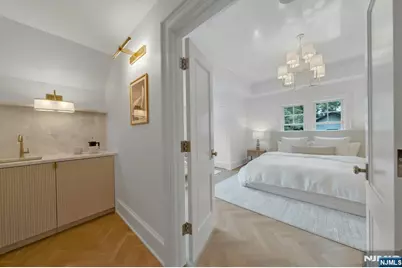 82 Watchung Avenue, Montclair, NJ 07043 - Photo 30