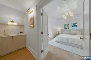 82 Watchung Ave, Montclair, NJ 07043 - Photo 30