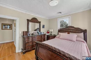 30 Elm St, Ridgefield Park, NJ 07660 - Photo 18