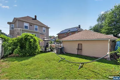 30 Elm Street, Ridgefield Park, NJ 07660 - Photo 32