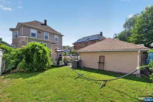 30 Elm St, Ridgefield Park, NJ 07660 - Photo 32