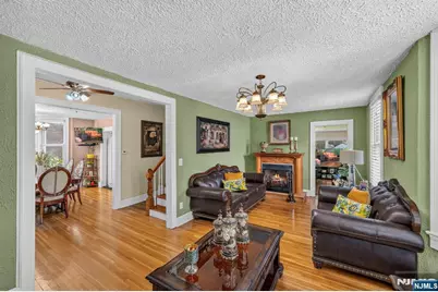 30 Elm Street, Ridgefield Park, NJ 07660 - Photo 6