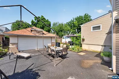 30 Elm Street, Ridgefield Park, NJ 07660 - Photo 30