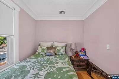 30 Elm Street, Ridgefield Park, NJ 07660 - Photo 26
