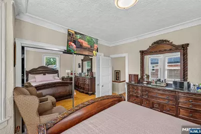 30 Elm Street, Ridgefield Park, NJ 07660 - Photo 20