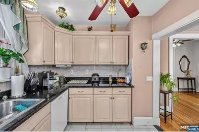 30 Elm Street, Ridgefield Park, NJ 07660 - Photo 12