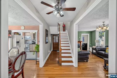 30 Elm Street, Ridgefield Park, NJ 07660 - Photo 4