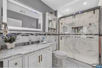 30 Elm Street, Ridgefield Park, NJ 07660 - Photo 22
