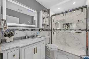 30 Elm St, Ridgefield Park, NJ 07660 - Photo 22