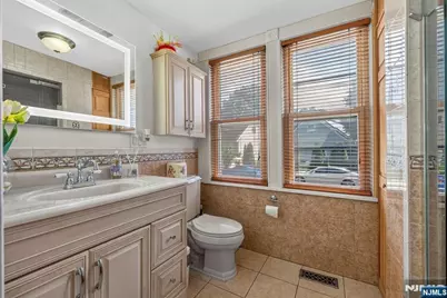 30 Elm Street, Ridgefield Park, NJ 07660 - Photo 16