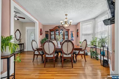 30 Elm Street, Ridgefield Park, NJ 07660 - Photo 8