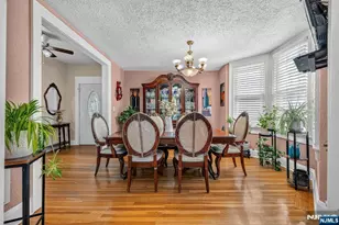 30 Elm St, Ridgefield Park, NJ 07660 - Photo 8