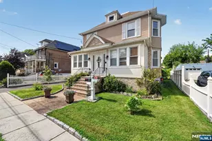 30 Elm St, Ridgefield Park, NJ 07660 - Photo 34