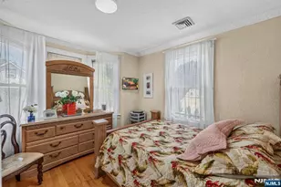 30 Elm St, Ridgefield Park, NJ 07660 - Photo 24
