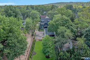 84 Watchung Ave, Montclair, NJ 07043 - Photo 48